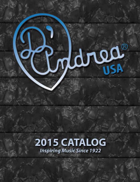 2015-dandrea-catalog-1_Page_01